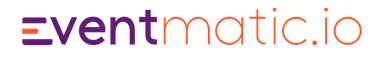 Eventmatic